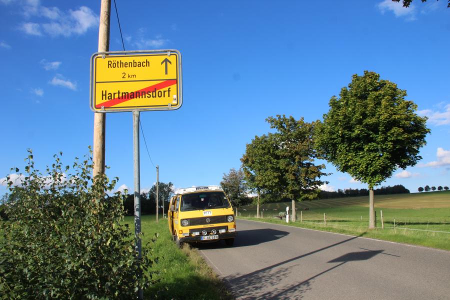 images/gallery/2022Lauf5_Hartmannsdorf